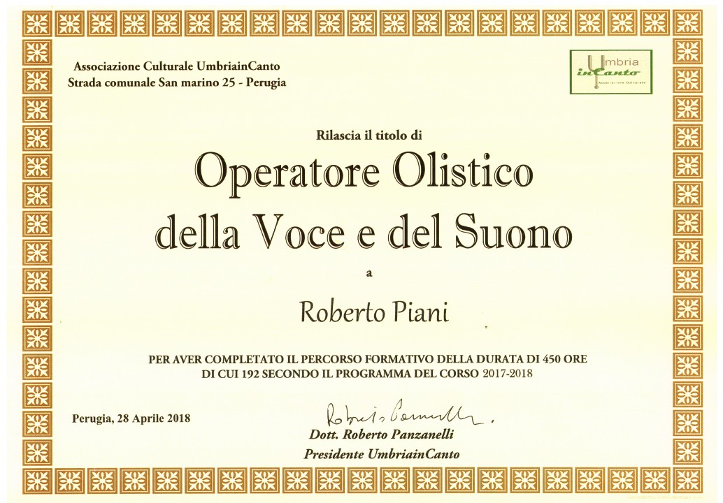 Attestato_Operatore_Olistico_della_Voce_e_del_suono