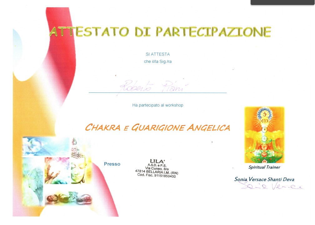 Chakra_e_guarigione_angelica