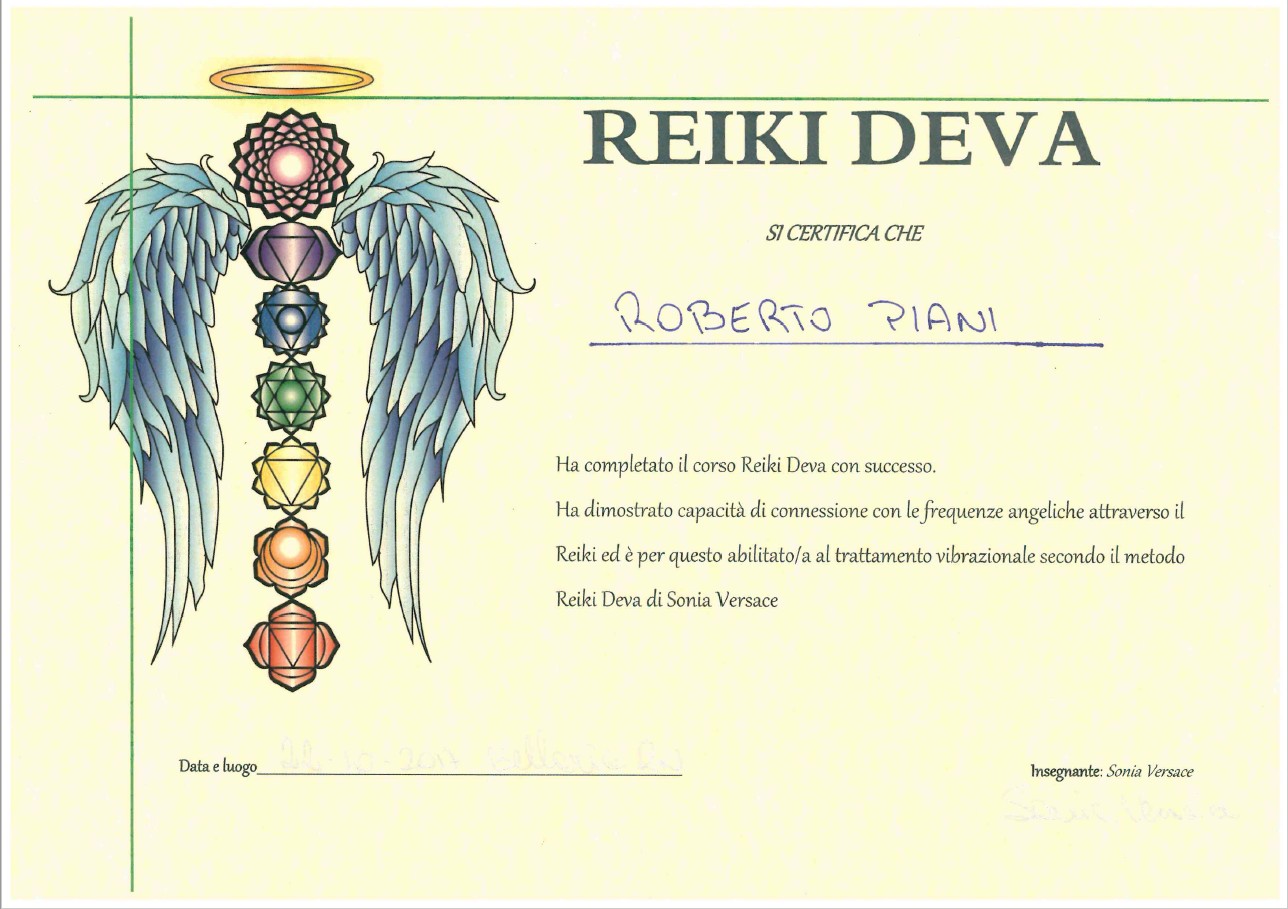 Reiki_Deva