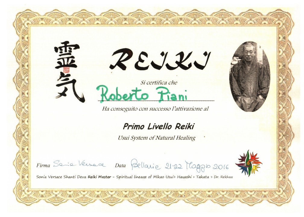 Reiki_primo_livello