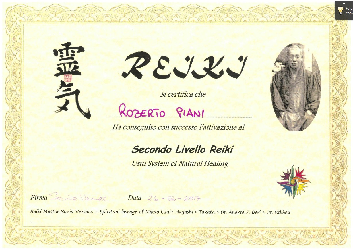 Reiki_secondo_livello