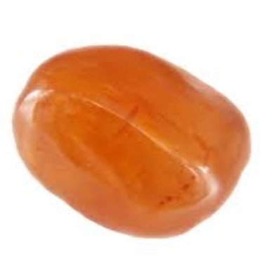 Corniola_arancio