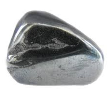 Ematite