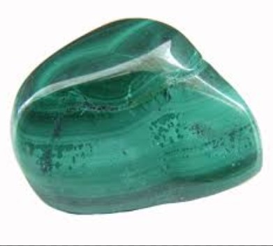 Malachite2