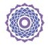 sahasrara